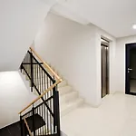 Apartament West Side Kołobrzeg